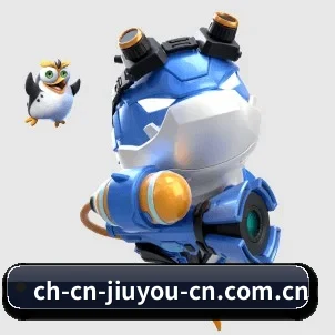 全场景赛事覆盖